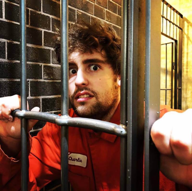braeden jail pic